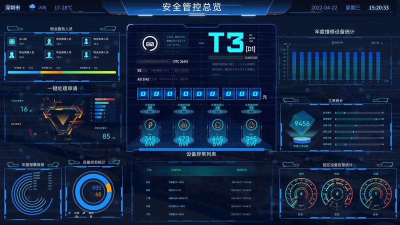 OA办公系统:企业内部管理的高效钥匙